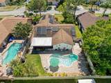 7215 121ST Terrace - Photo 4