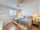 7215 121ST Terrace - Photo 40