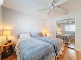 7215 121ST Terrace - Photo 41