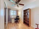 7215 121ST Terrace - Photo 42