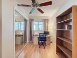 7215 121ST Terrace - Photo 43