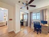 7215 121ST Terrace - Photo 44