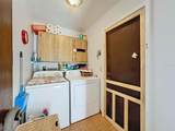 7215 121ST Terrace - Photo 45