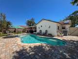 7215 121ST Terrace - Photo 46