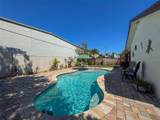 7215 121ST Terrace - Photo 47