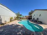7215 121ST Terrace - Photo 48