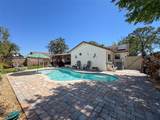 7215 121ST Terrace - Photo 49