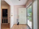 7215 121ST Terrace - Photo 5