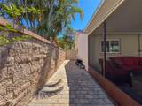 7215 121ST Terrace - Photo 50