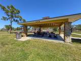 7215 121ST Terrace - Photo 53