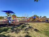 7215 121ST Terrace - Photo 54