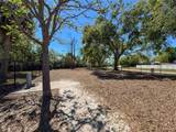 7215 121ST Terrace - Photo 56