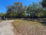 7215 121ST Terrace - Photo 57