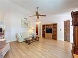 7215 121ST Terrace - Photo 7