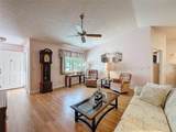 7215 121ST Terrace - Photo 8