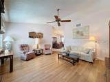 7215 121ST Terrace - Photo 9