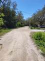 14703 Kingfish Lane - Photo 3