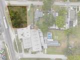 5912 Broadway Avenue - Photo 2