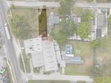 5912 Broadway Avenue - Photo 3
