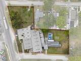 5912 Broadway Avenue - Photo 4