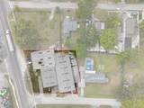 5912 Broadway Avenue - Photo 5
