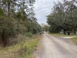00 Purdue Street - Photo 12