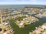 4310 Biscayne Drive - Photo 12