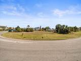 4310 Biscayne Drive - Photo 13