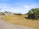 4310 Biscayne Drive - Photo 14