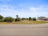 4310 Biscayne Drive - Photo 15