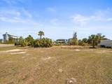 4310 Biscayne Drive - Photo 16