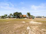 4310 Biscayne Drive - Photo 17