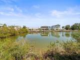 4310 Biscayne Drive - Photo 18