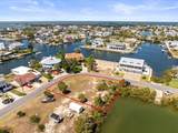 4310 Biscayne Drive - Photo 4