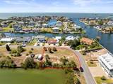 4310 Biscayne Drive - Photo 5