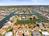 4310 Biscayne Drive - Photo 8