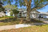 11231 Sun Tree Road - Photo 1