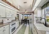 11231 Sun Tree Road - Photo 10