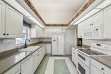 11231 Sun Tree Road - Photo 11