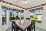 11231 Sun Tree Road - Photo 12