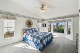 11231 Sun Tree Road - Photo 13