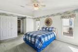 11231 Sun Tree Road - Photo 14