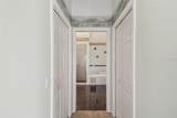 11231 Sun Tree Road - Photo 15