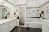 11231 Sun Tree Road - Photo 16
