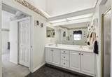 11231 Sun Tree Road - Photo 17