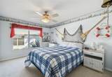 11231 Sun Tree Road - Photo 19