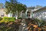 11231 Sun Tree Road - Photo 2