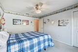 11231 Sun Tree Road - Photo 20