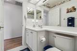 11231 Sun Tree Road - Photo 21