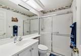 11231 Sun Tree Road - Photo 22